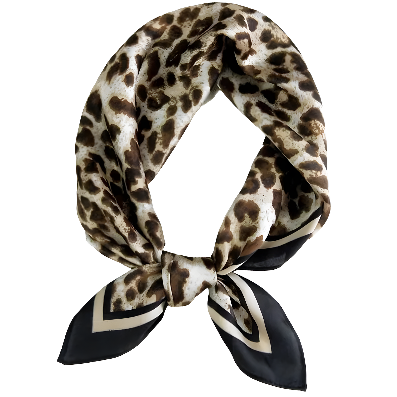 Šal IM-33900 - Leopard KP33900