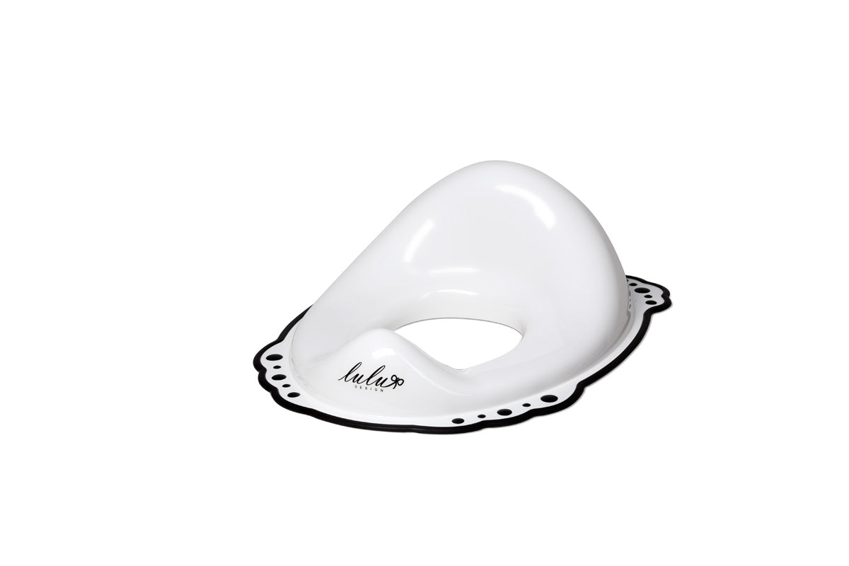 Daska za WC LULU