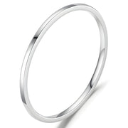 Prsten IV-16930 - Srebrna / 47 mm KP16930