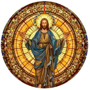 Hvatač sunca - Jesus / Tip4 / XL KP32290