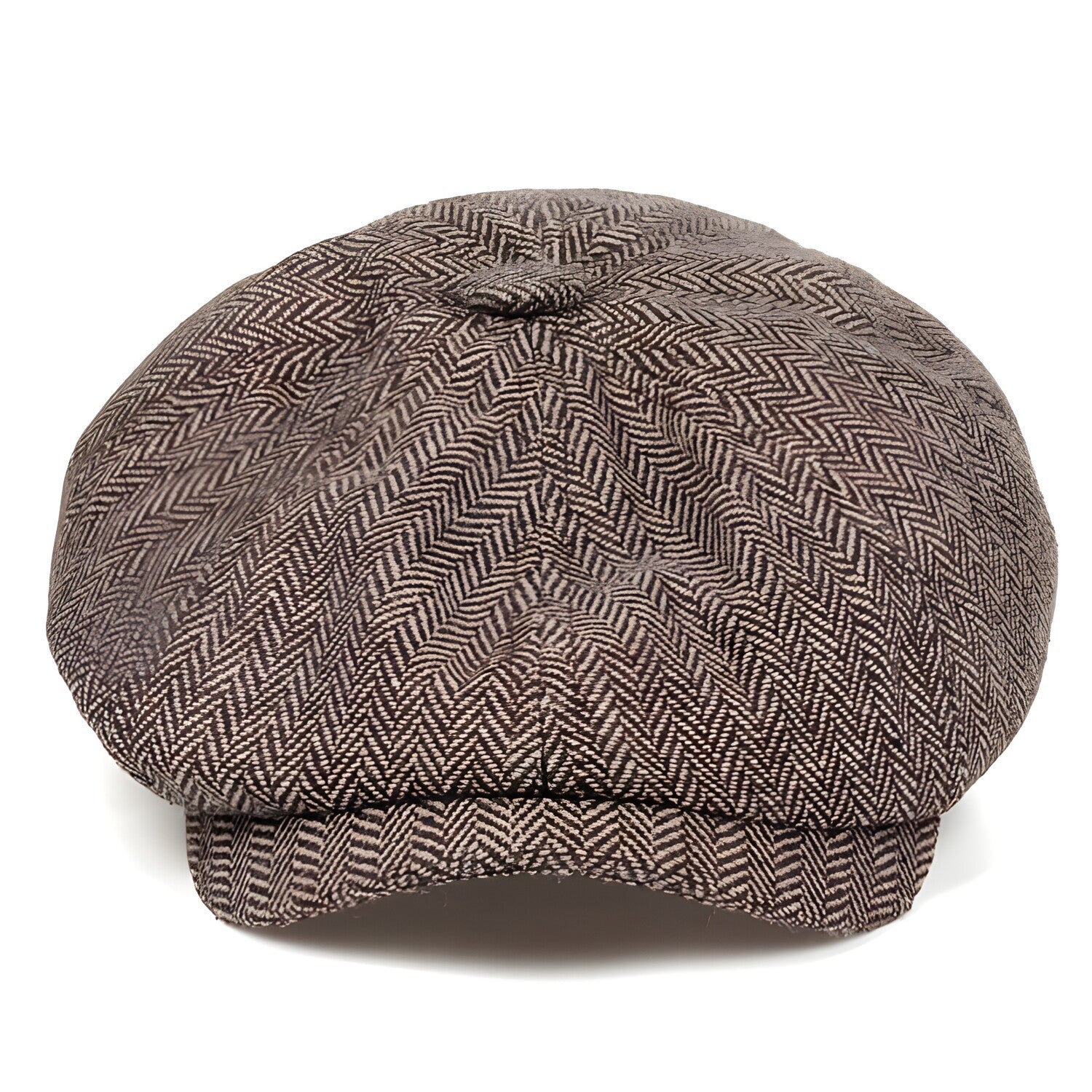 Beretka JO-11094 - Smeđa / L KP11094