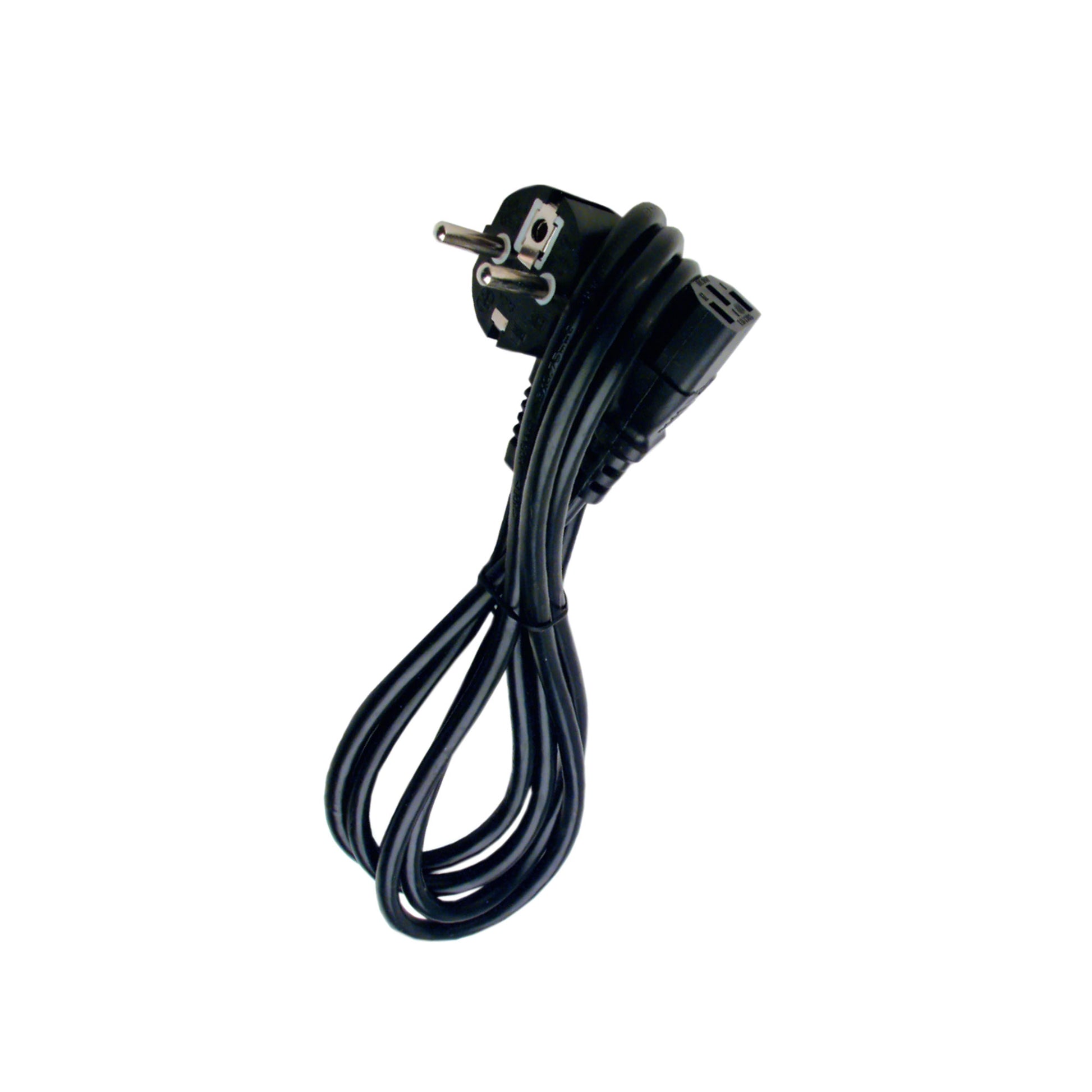 Ke300 euro kabel 3m