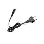 MKK kabel za brijači aparat