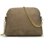 Torba AL-11162 - Smeđa KP11162