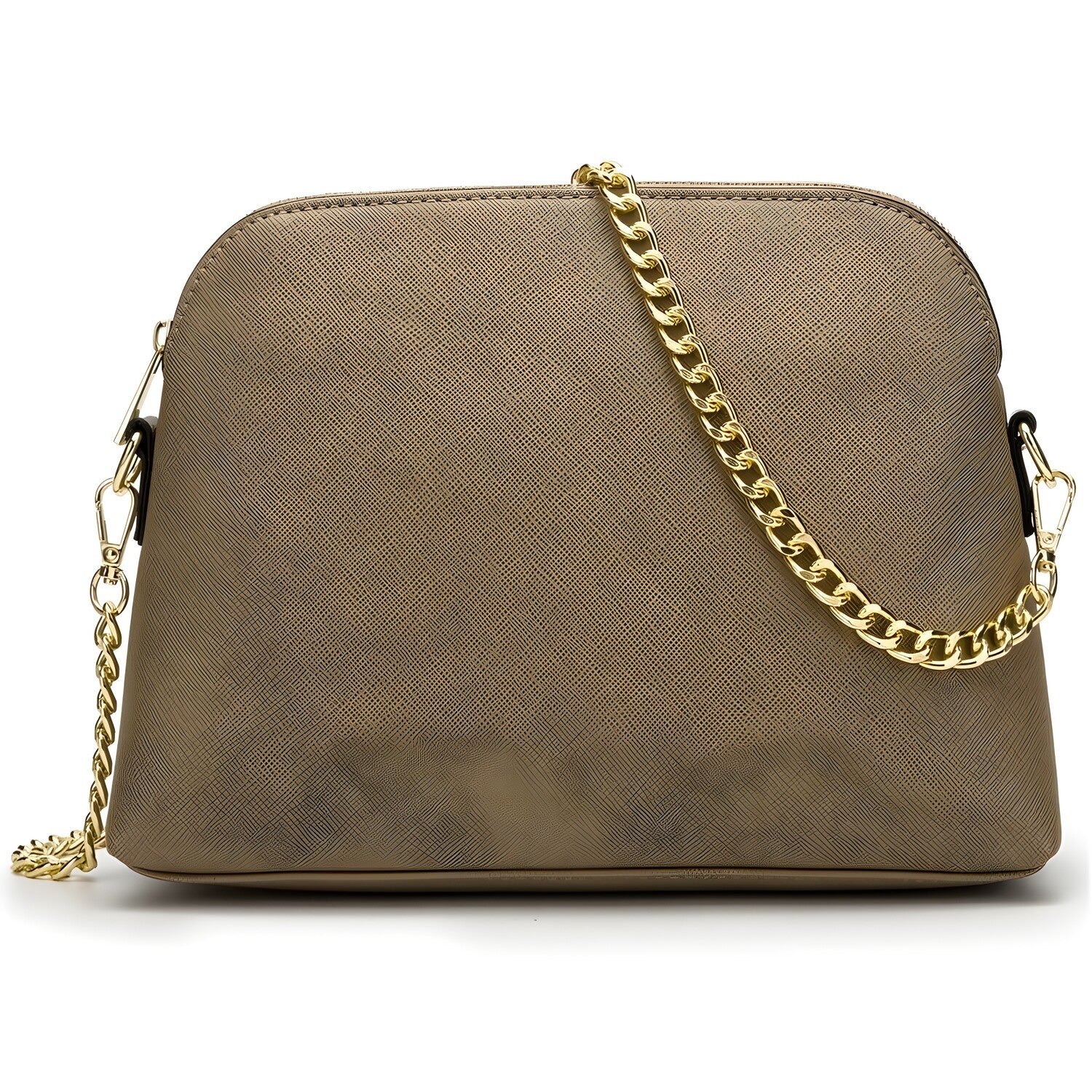 Torba AL-11162 - Smeđa KP11162