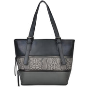 Torba DI-7263 - Crna KP7263