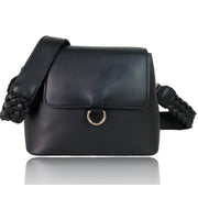 Torba MA-8359 - Crna KP8359