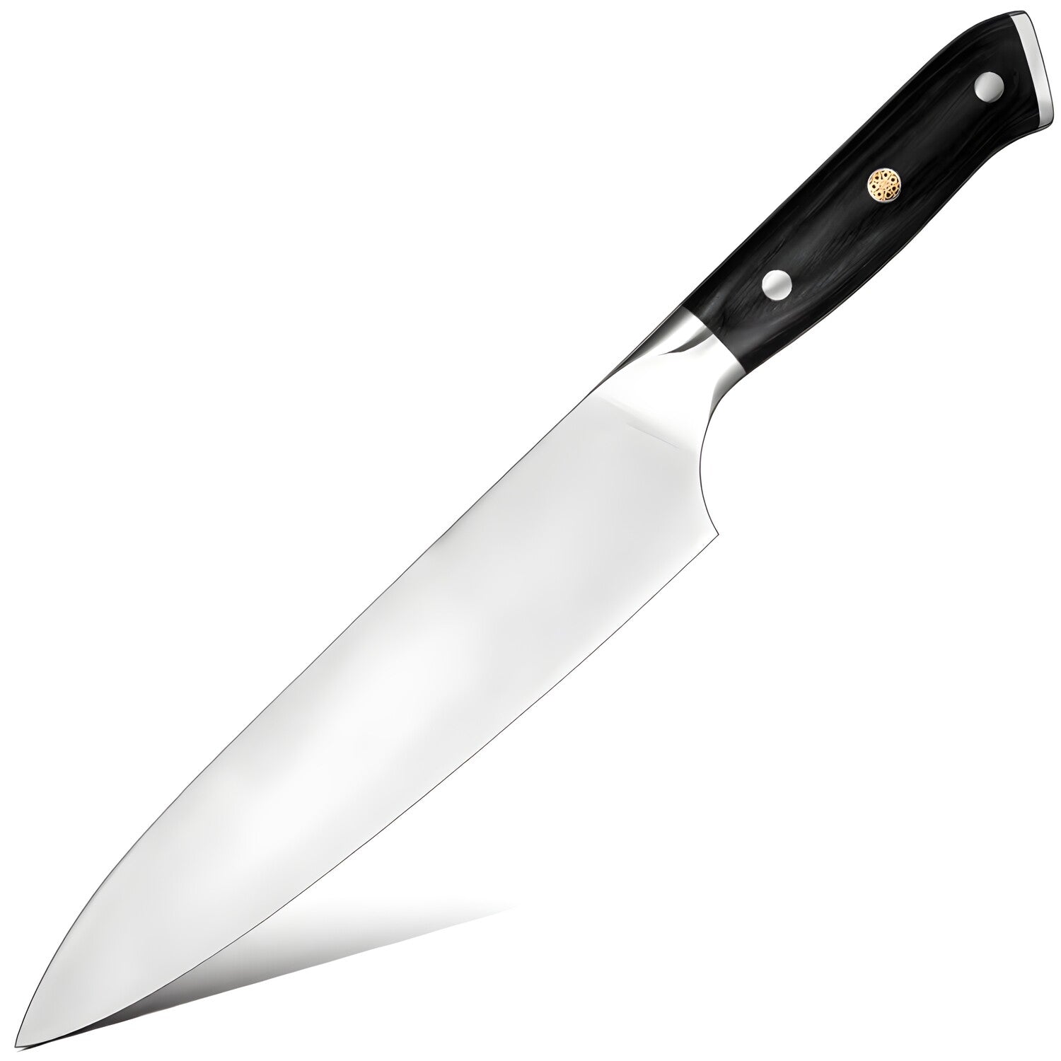 Kuhinjski nož KA-35070 - Chef KP35070