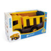Vozilo Construction Box 45cm Kiper