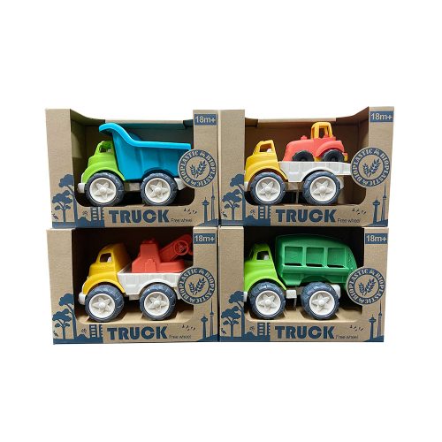 Kantica sa dodacima Spiderman – dječji set