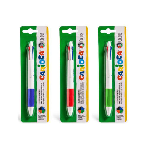 Gliter ljepilo u bočici Zelena