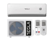 Klima uređaj komplet Tesla 2,6kW TA27FFUL-0932IAW