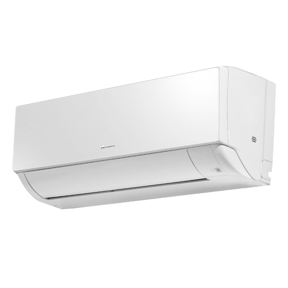 Klima uređaj komplet GREE 2,7kW S-COOL