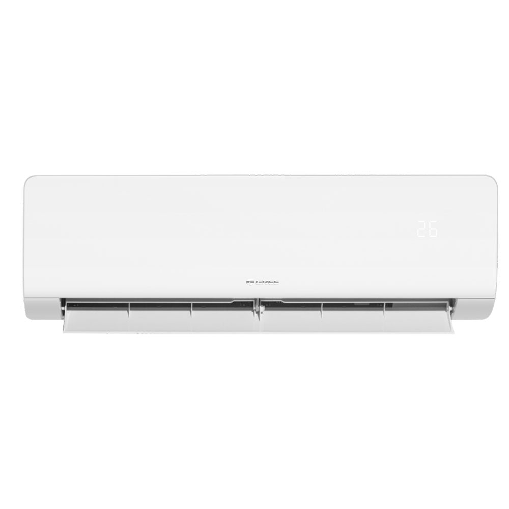 Klima uređaj komplet GREE 3,5kW R32 COSMO REGULAR