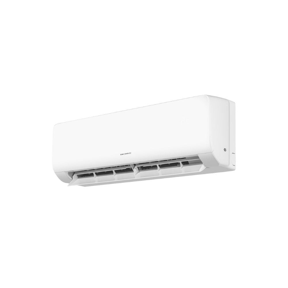 Klima uređaj komplet GREE 3,5kW R32 COSMO REGULAR