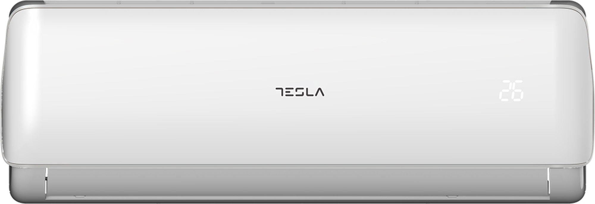Klima uređaj komplet Tesla 3,4kW TA36FFML-1232IAW