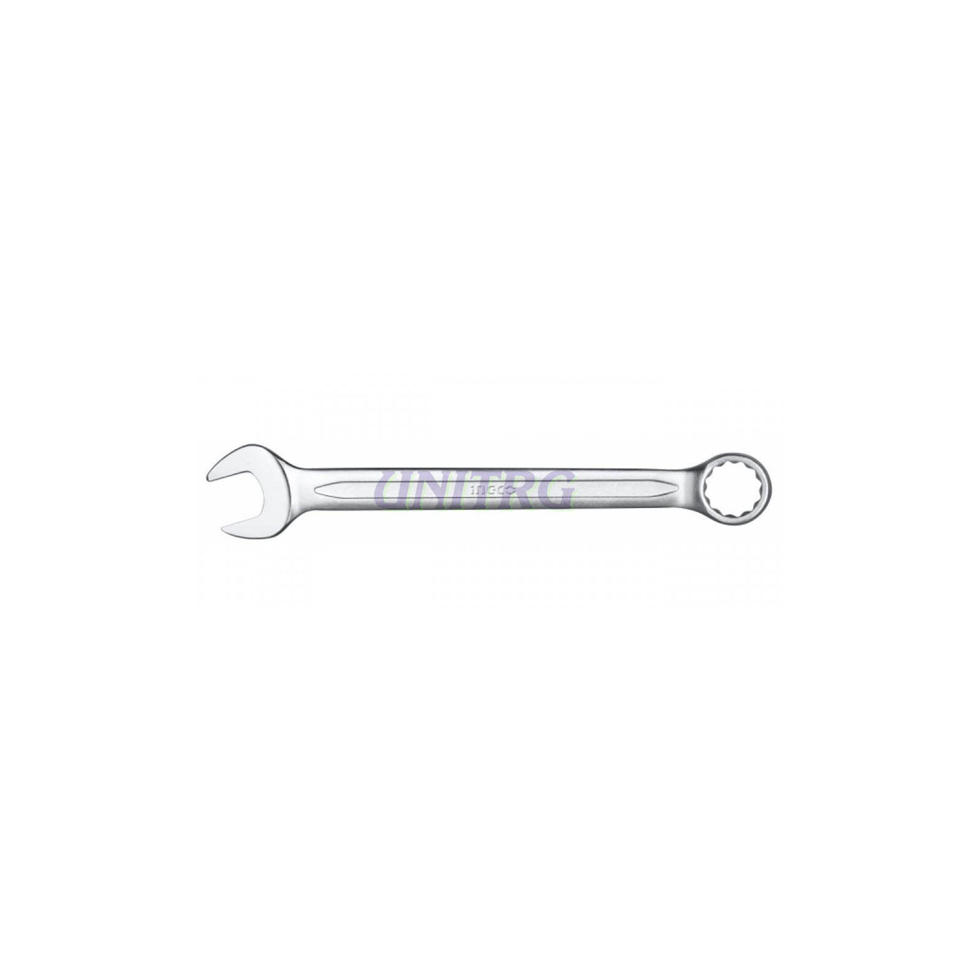 Ključ vilasto okasti 11mm - HCSPA111 INGCO