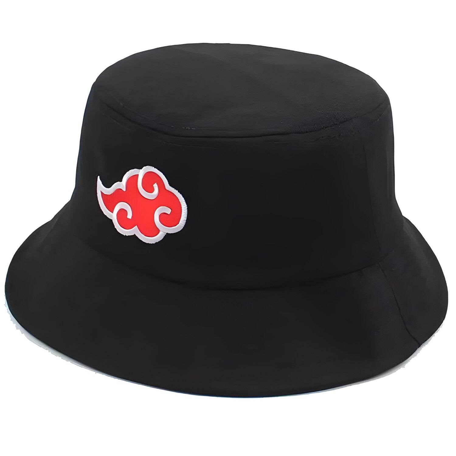 Kapa Akatsuki - Crna KP22965