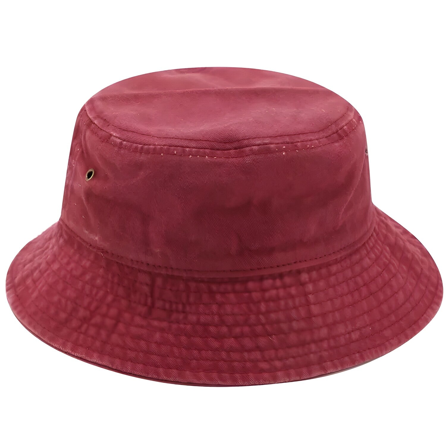 Šešir NO-23185 - Bordo KP23185
