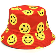 Kapa SM-22881 - Crvena KP22881