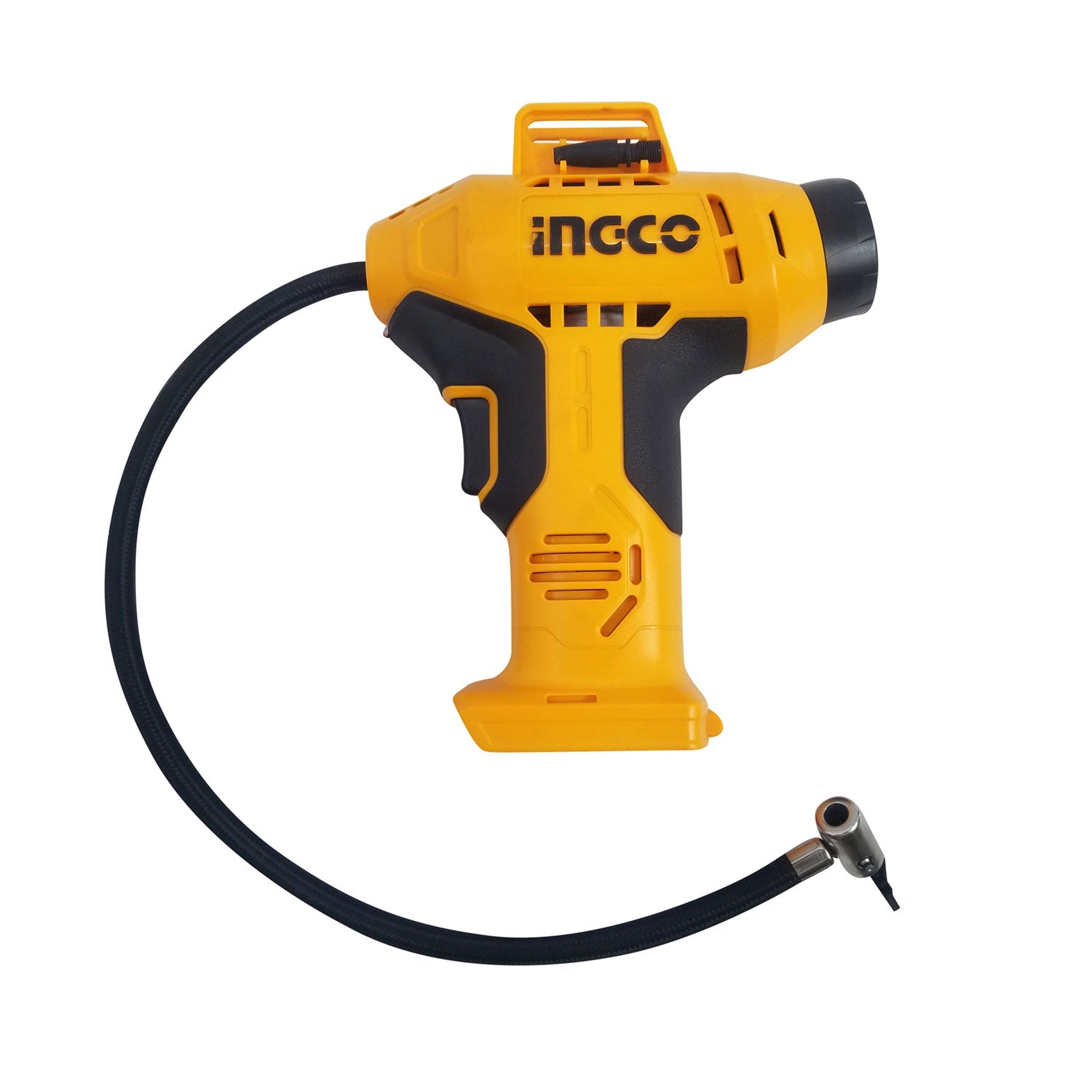 Kompresor 20V 10B CACLI2001 INGCO (bez bat.)