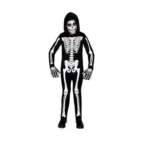 Grim Reaper kostim