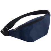 Torba za struk - Tamno Plava KP5270