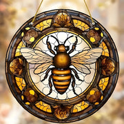 Hvatač Sunca- Bee / XS KP31597