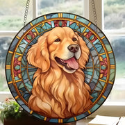 Hvatač sunca - Dog/Typ8 KP31491