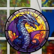 Hvatač sunca - Dragon / Typ3 KP31483