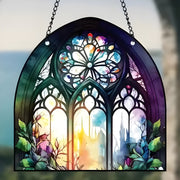 Hvatač sunca - Gothic / Tip5 KP31637