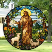 Hvatač sunca - Jesus/Typ2 KP31523