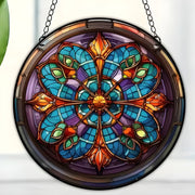 Hvatač sunca - Mandala / Tip3 / L KP37246