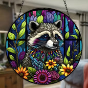 Hvatač Sunca - Raccoon KP31422