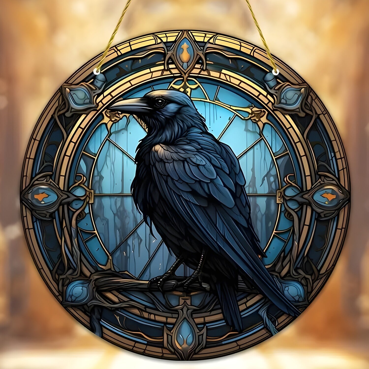 Hvatač sunca - Raven / Tip2 / XL KP31596