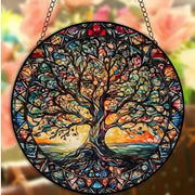 Lovač Sunca - Tree of Life/Tip9/XL KP32230