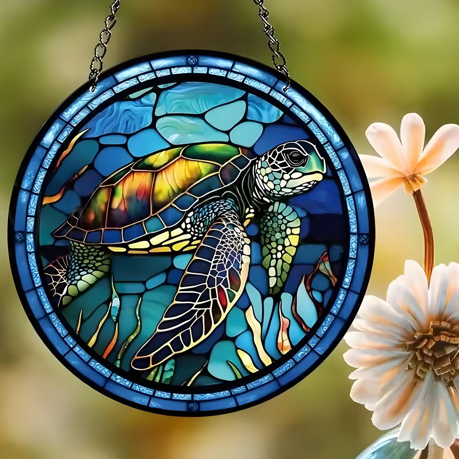 Hvatač sunca - Turtle / Tip2 KP31404
