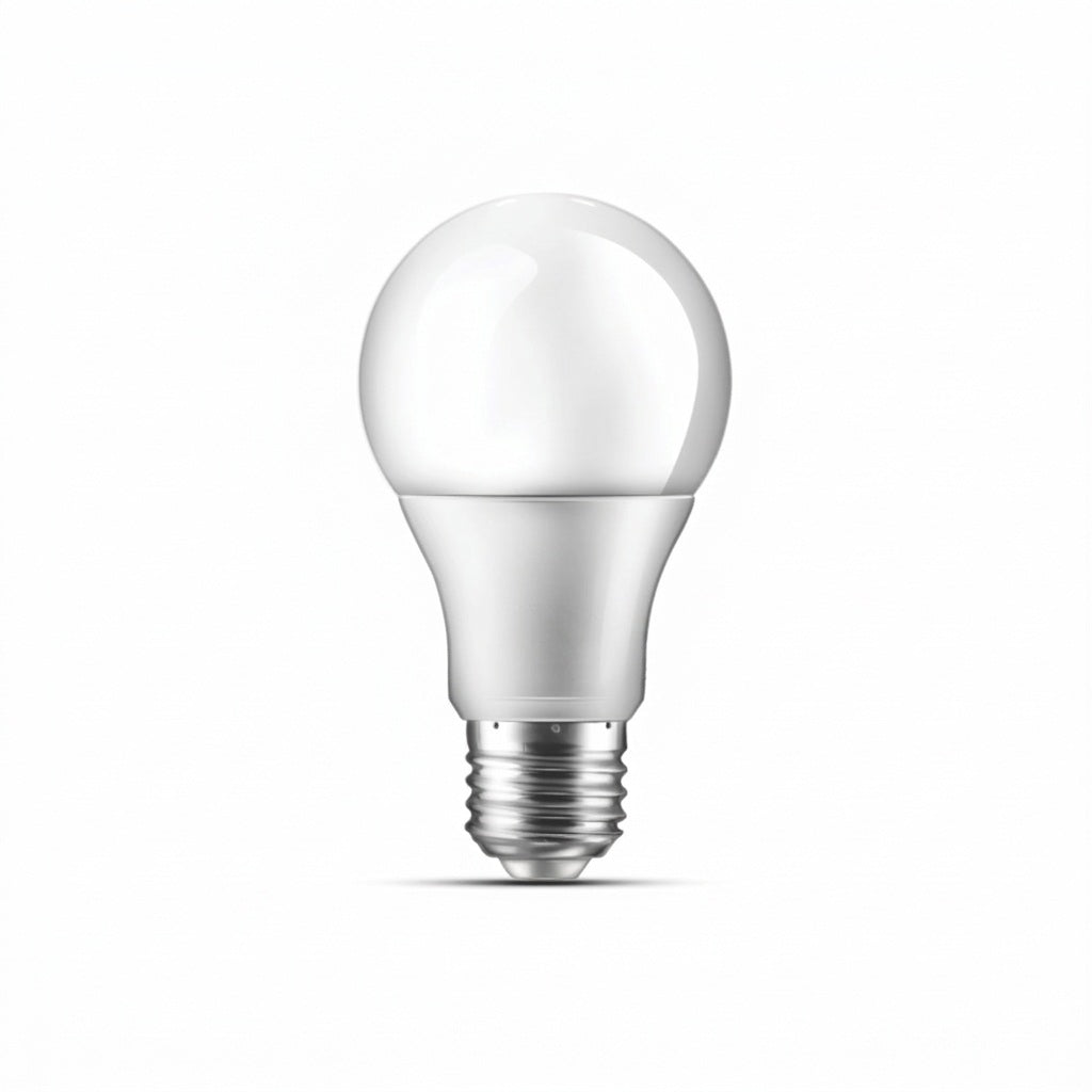 LED E-27 15W A70 3000K