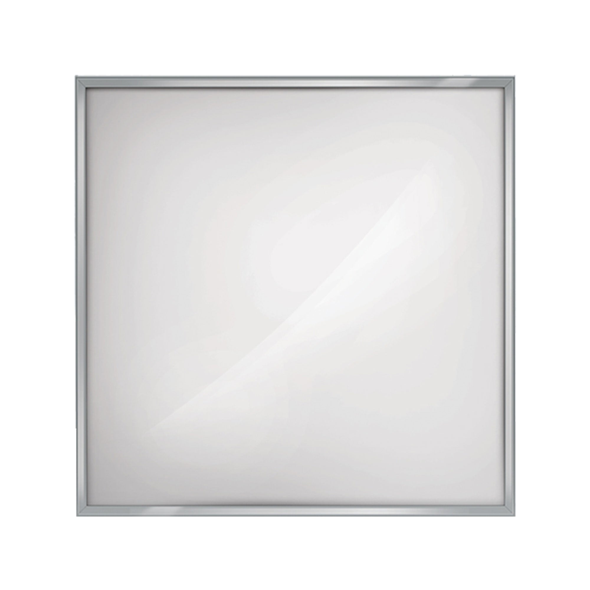 LED Panel 595x595 40W 6000K ugradni