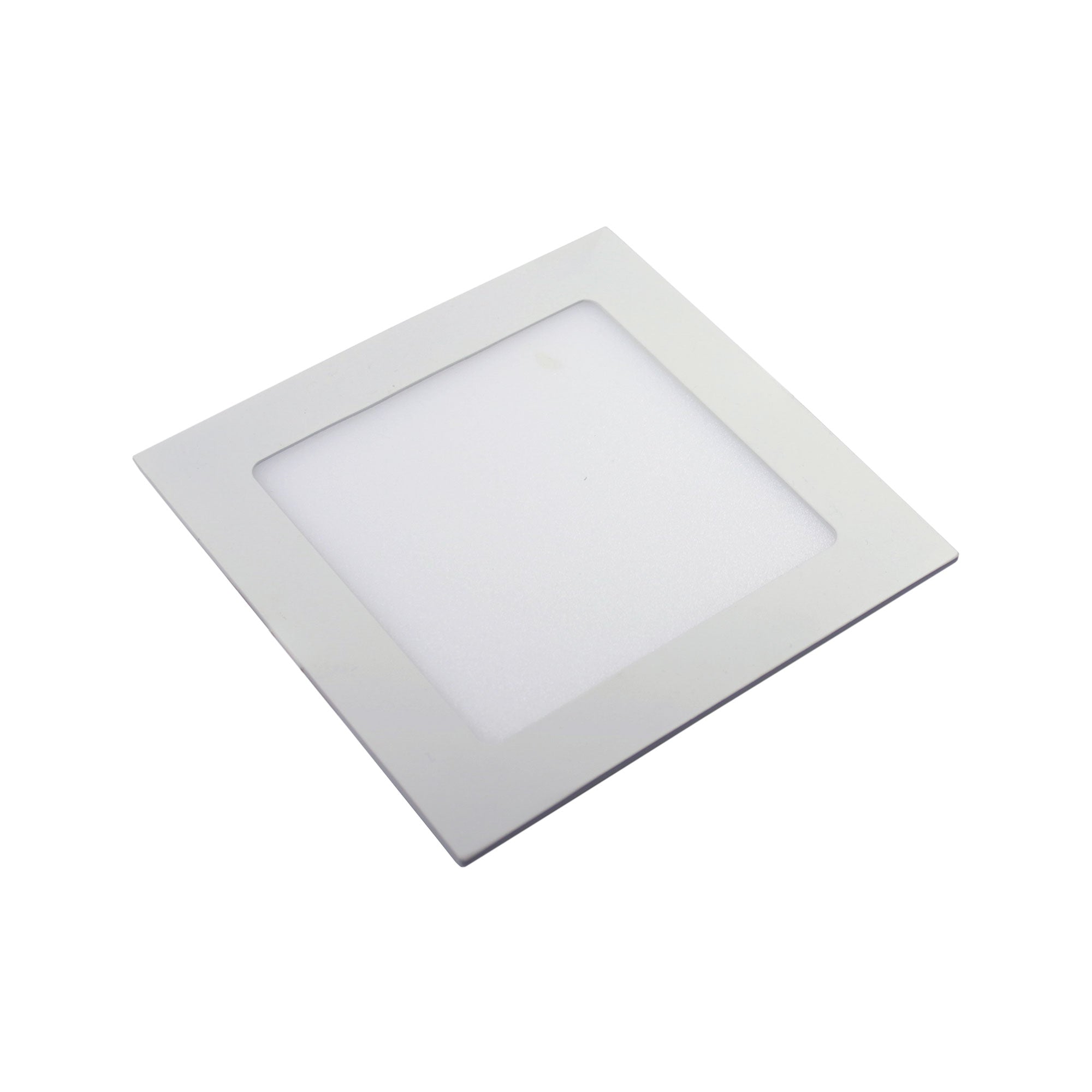 LED panel ugradni squere DL24W 4000K