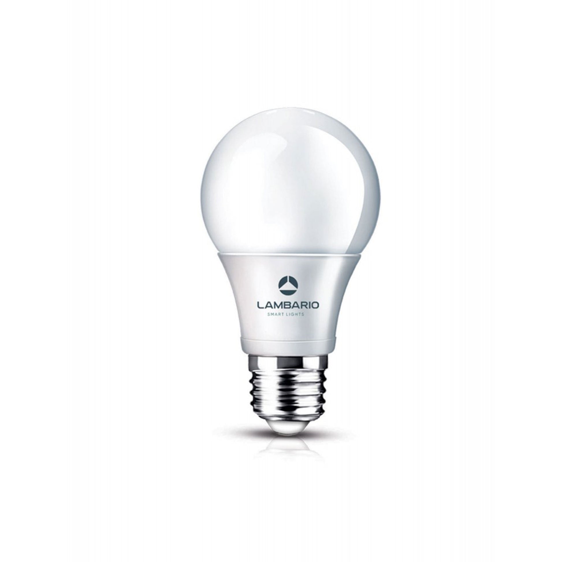 LED E-27 18W A70 6400K Lambario