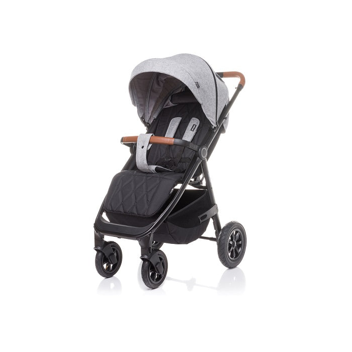 4BABY Stinger air light grey