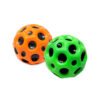 Loptica High Bounce Roza