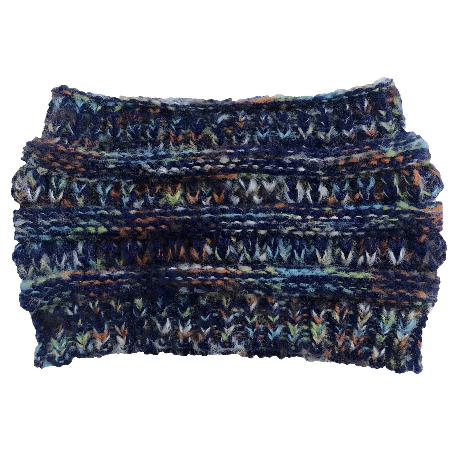 Traka za glavu LO-21455 - Tamno Plava KP21455