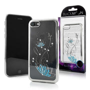 BLACKMOON maskica za Apple iPhone 6 Plus
