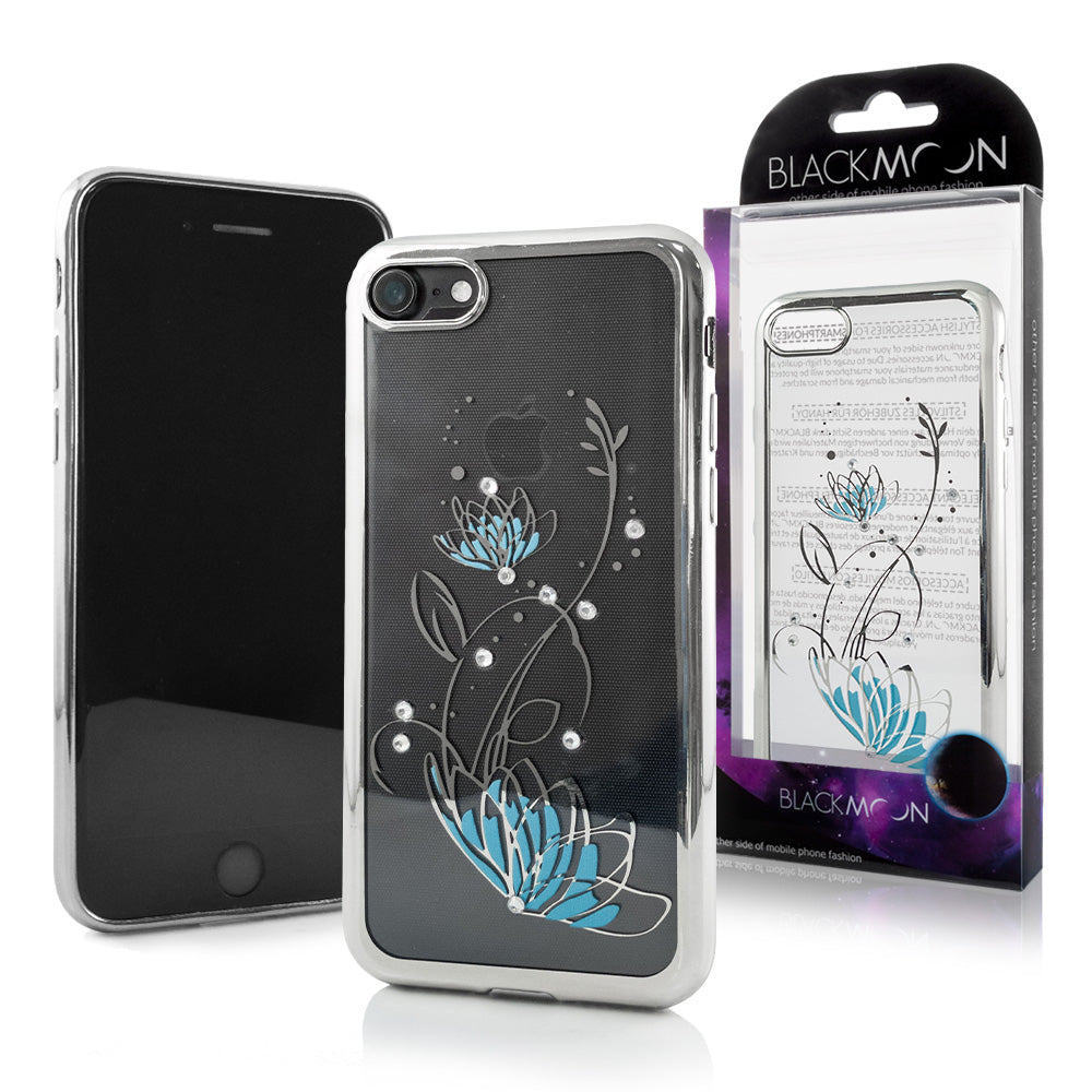 BLACKMOON maskica za Apple iPhone 6 Plus