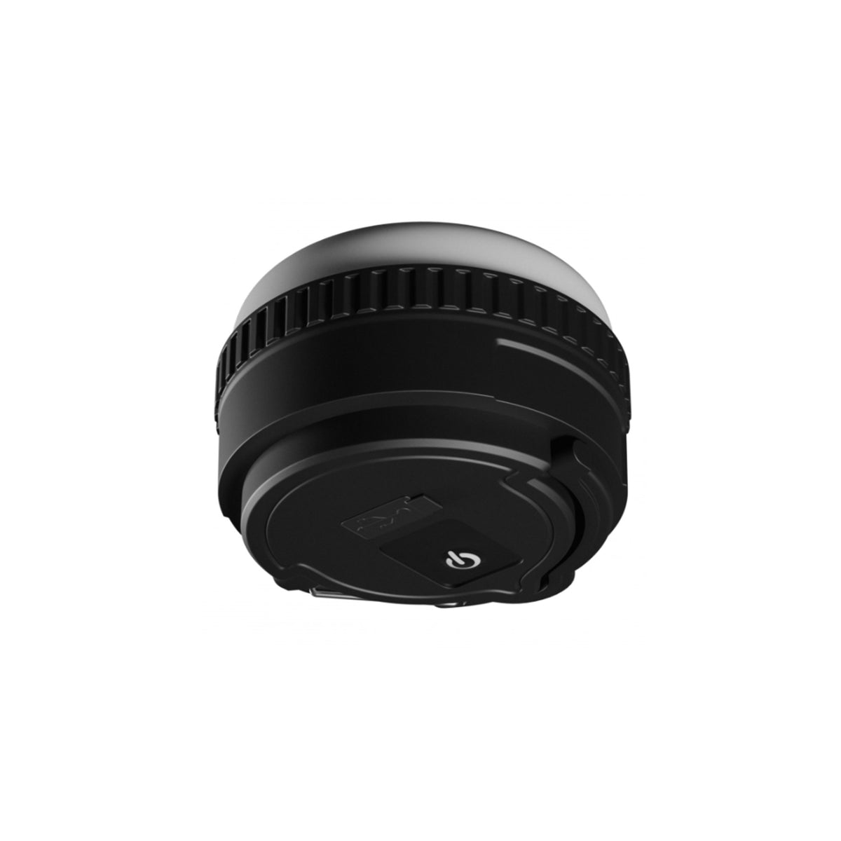 Baterijska punjiva svjetiljka LUMINA POCKET 500mAh