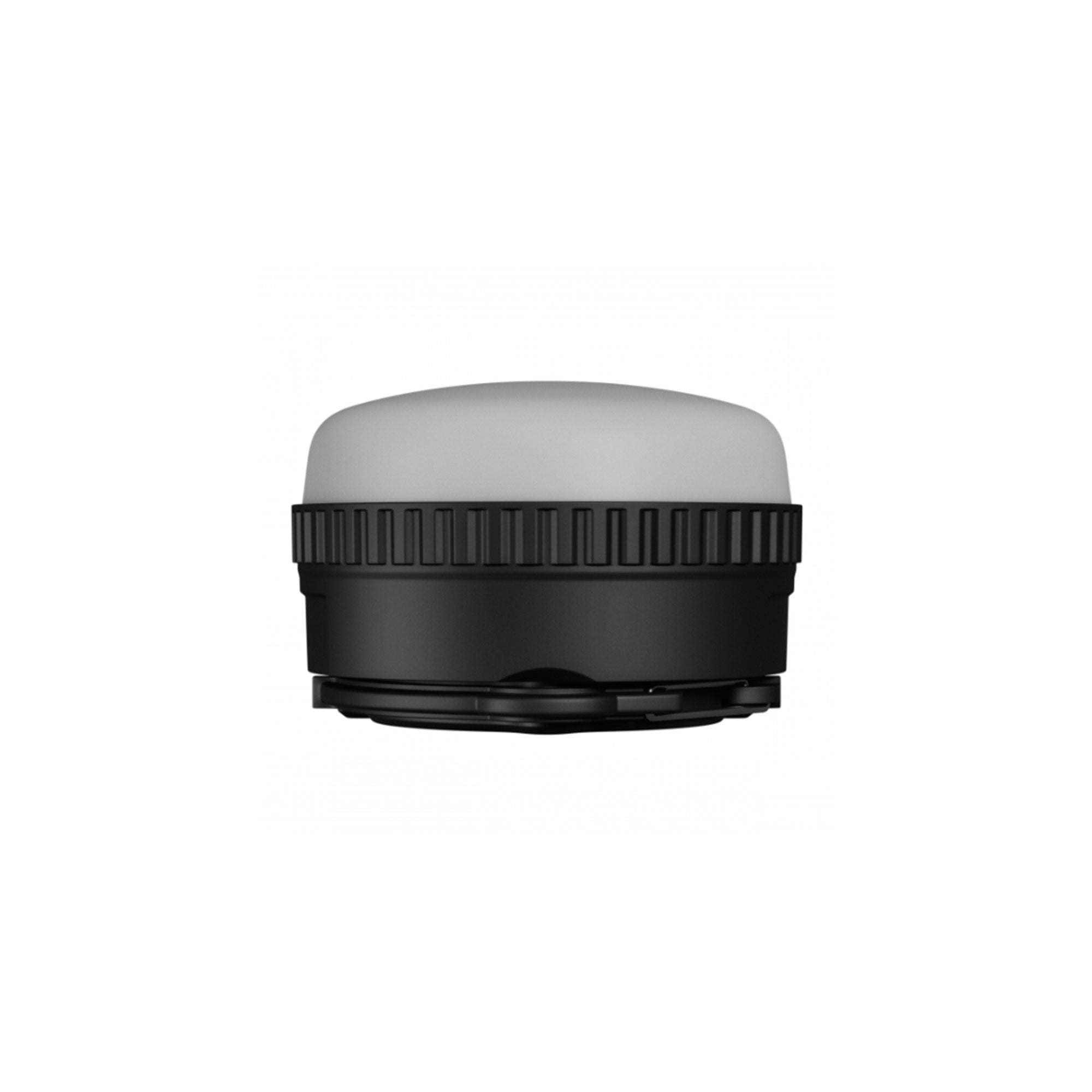 Baterijska punjiva svjetiljka LUMINA POCKET 500mAh