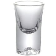 Kristalni štamperlić LU-35407 - Kristalna / 15ml KP35407