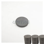 Magnet ferrite fi5x2mm